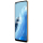 OPPO RENO 7 8/128GB Pomaranczowy - 736399 - zdjęcie 2
